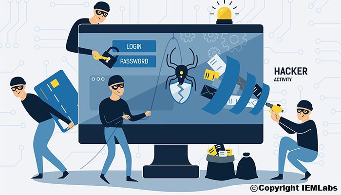 13 Mind Blowing Facts About Ethical Hacking That Will Boost Your Career