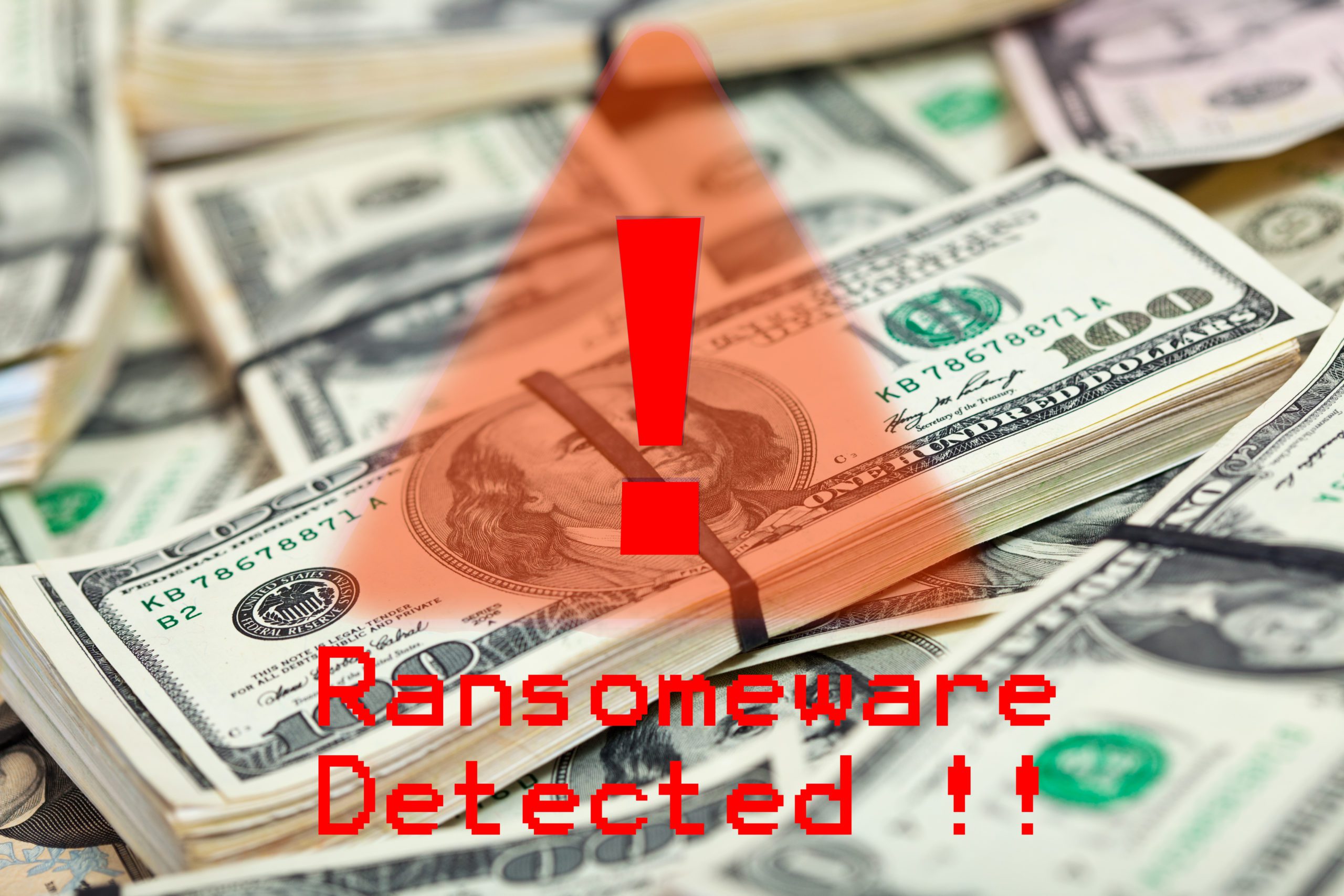 You are currently viewing U.S Tax Payers Targeted By Mount Locker Ransomware