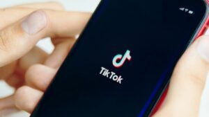 Read more about the article Researcher Earns Nearly $4,000 From TikTok After Discovering A Couple of Vulnerabilities
