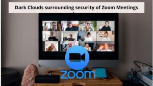 Read more about the article Zoom Misled Users About Secured Meetings