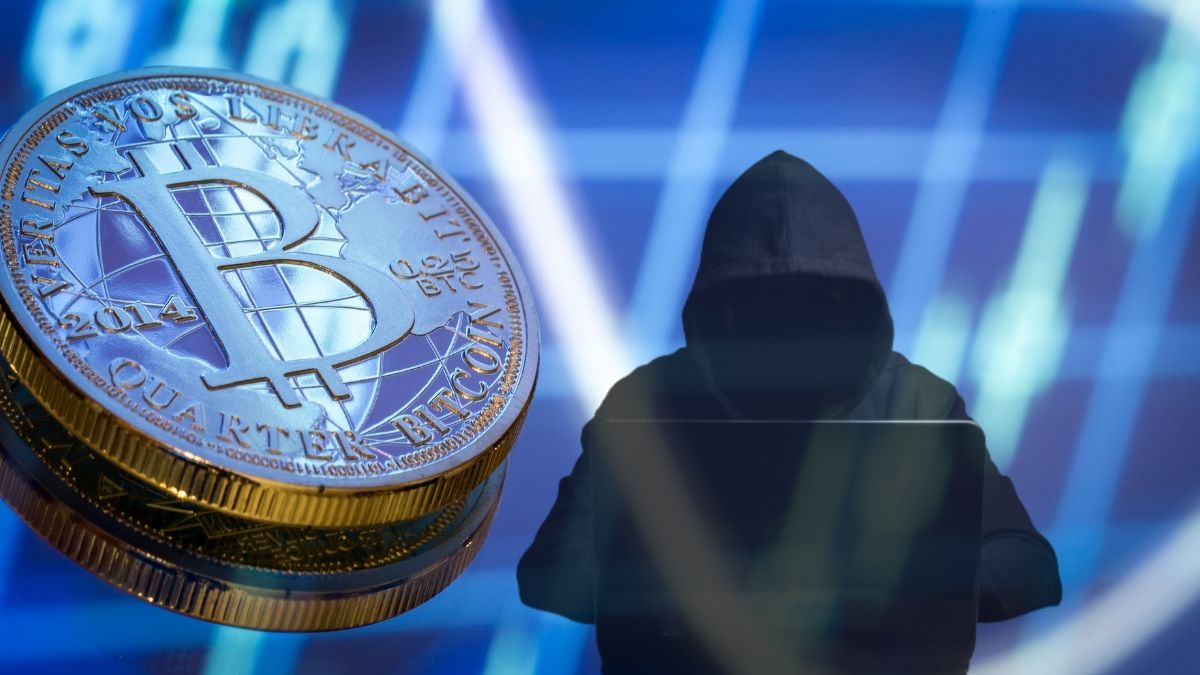 You are currently viewing Hackers Target Cryptocurrency Platforms via Hosting Service Providers