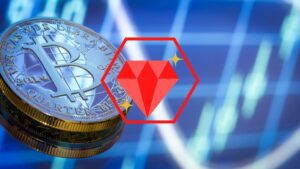 Read more about the article Malicious Gems Steal User’s Cryptocurrency