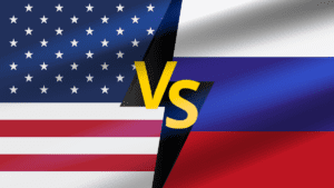Read more about the article Russia Denies Large Scale US Hack