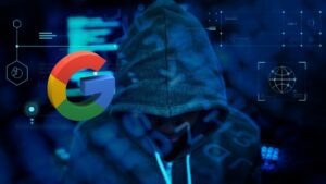 Read more about the article Google Gives New Perspective to Web Security Threats via XS-Leaks
