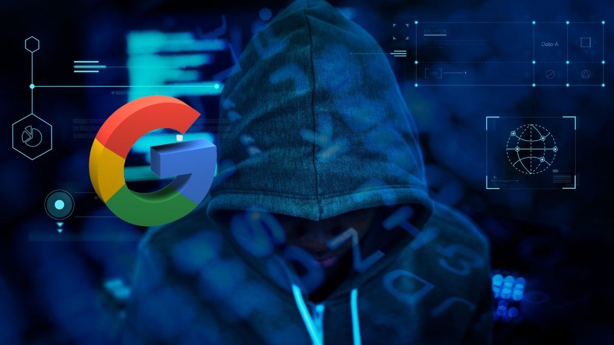 You are currently viewing Google Gives New Perspective to Web Security Threats via XS-Leaks