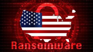 Read more about the article NameSouth Becomes The Victim of Ransomware Attack And Data Breach