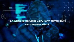 Read more about the article Pan-Asian Retail Giant Dairy Farm suffers REvil ransomware attack