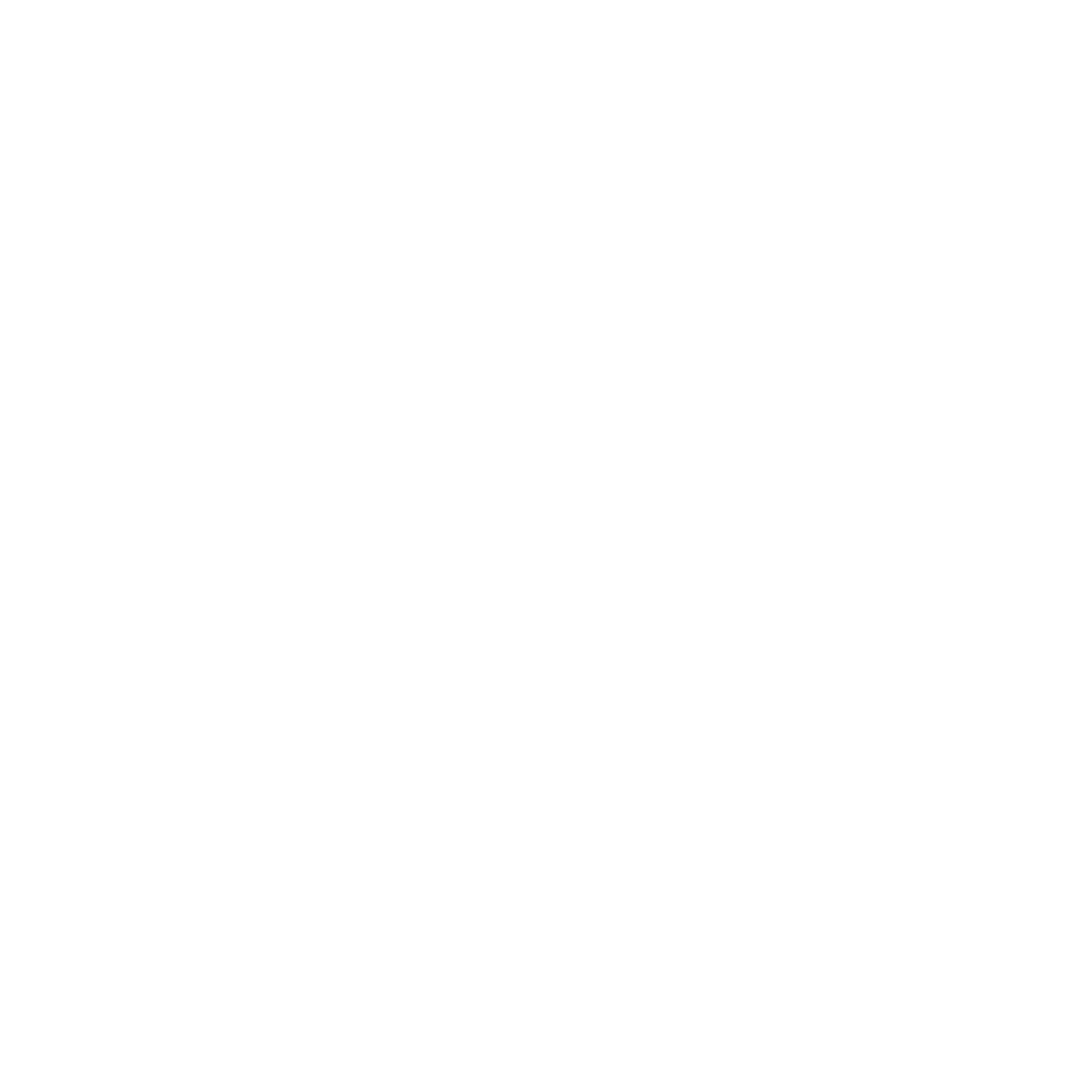 iemlabs-whitelogo