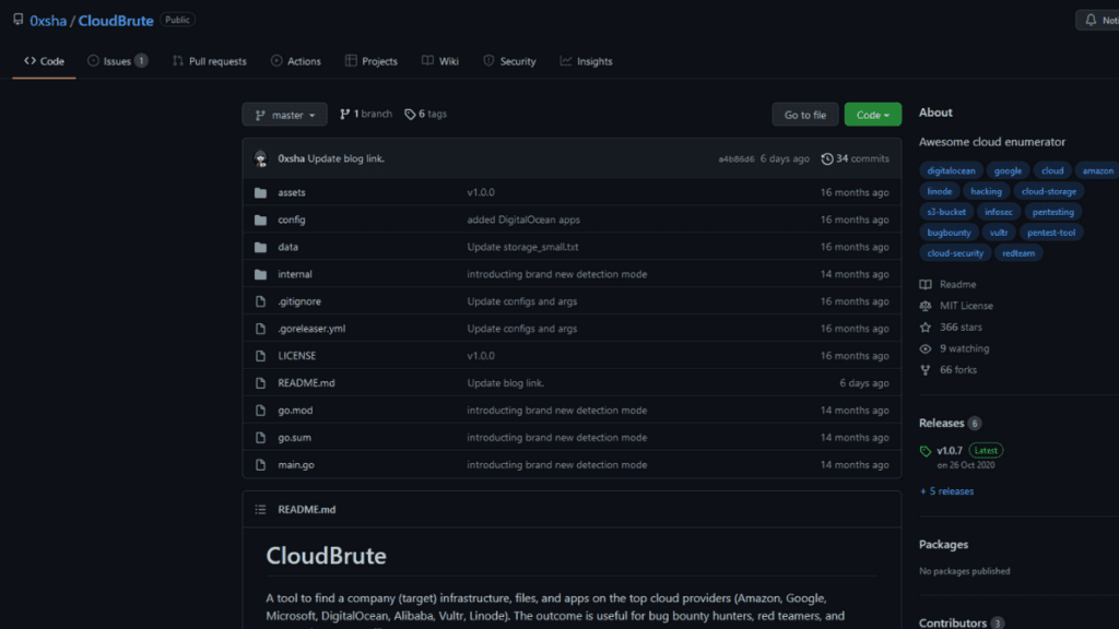 Powerfuzzer Cybersecurity Tool - IEMLabs Blog Knowledge Base