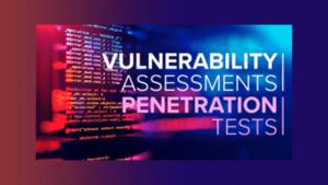 Read more about the article Network Vulnerability Assessment and Penetration Testing – Are They  the Same?