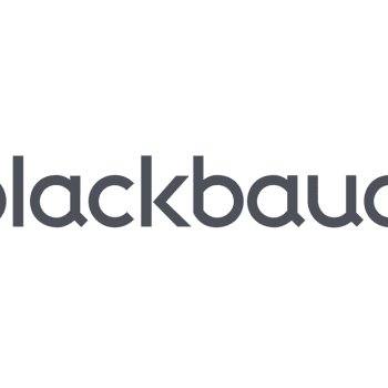 Blackbaud Blogs | IEMLabs