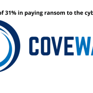 Read more about the article Leakage of Stolen Data may not be Prevented by Paying Ransom