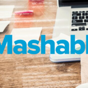 You are currently viewing 5.22 GB of Mashable Database was leaked by Shiny Hunters
