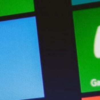 You are currently viewing Microsoft Store Games could be Modified for Extra Privileges on Windows