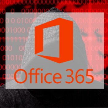 Office 365 Blogs | IEMLabs