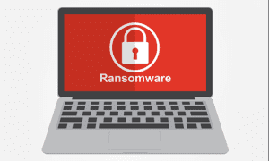 Read more about the article Virtual Machines at a Threat from Regretlocker Ransomware