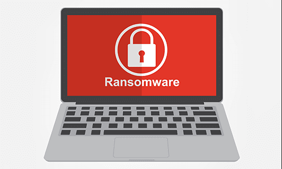 You are currently viewing Virtual Machines at a Threat from Regretlocker Ransomware