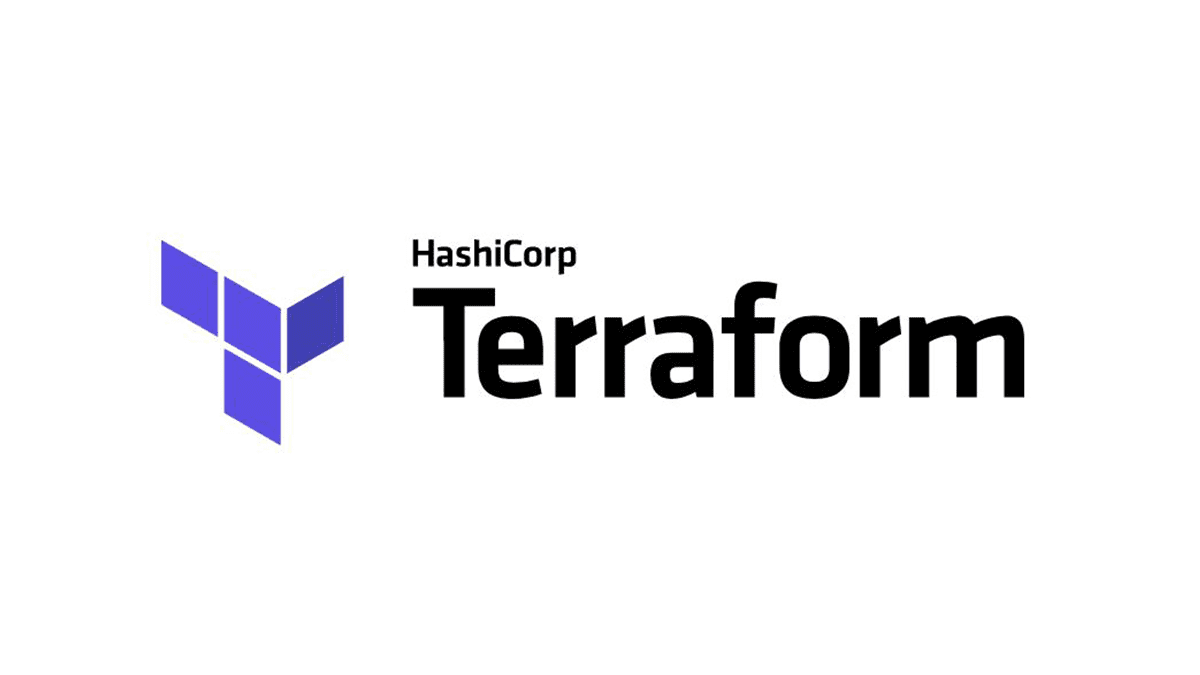You are currently viewing Terraform