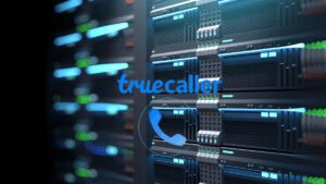 Over 47.5 millions of Truecaller Customer’s Data Released on Dark Web