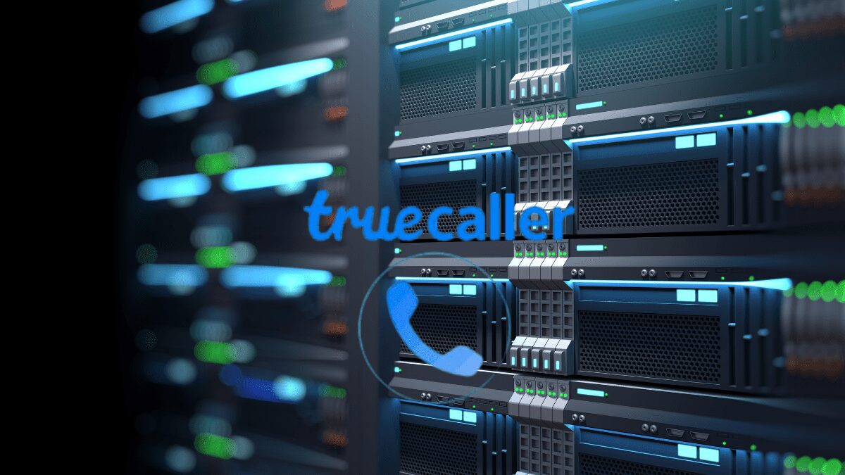 You are currently viewing Over 47.5 millions of Truecaller Customer’s Data Released on Dark Web