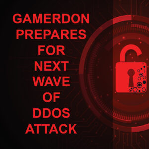 Read more about the article Gamaredon Prepares for Next Wave of DDoS Attacks