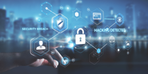 VAPT in India: The Evolving Cyber Security Landscape