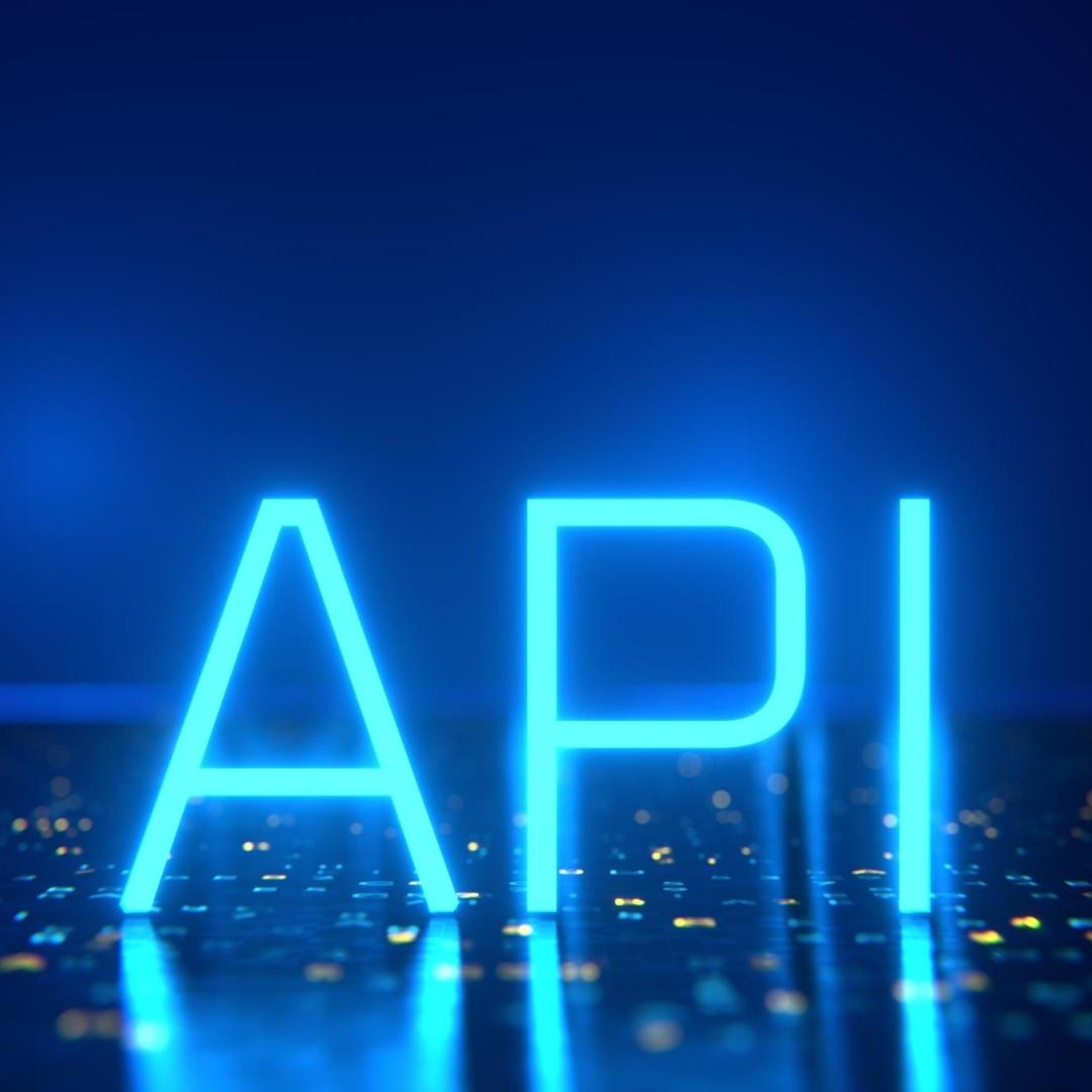 You are currently viewing Business enterprises need to prioritize API security