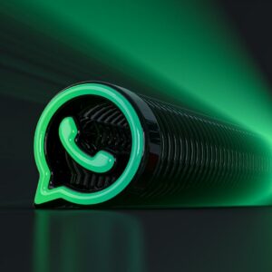 Read more about the article To help prevent hacking, WhatsApp is developing a “login approval” feature