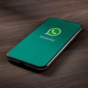 List of the top new and planned WhatsApp features, including avatars and masking online status