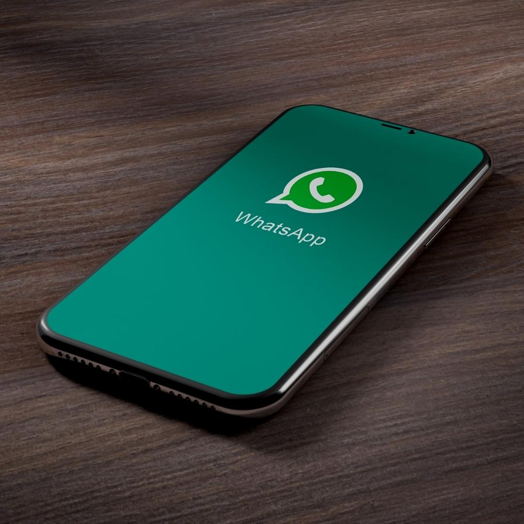You are currently viewing List of the top new and planned WhatsApp features, including avatars and masking online status