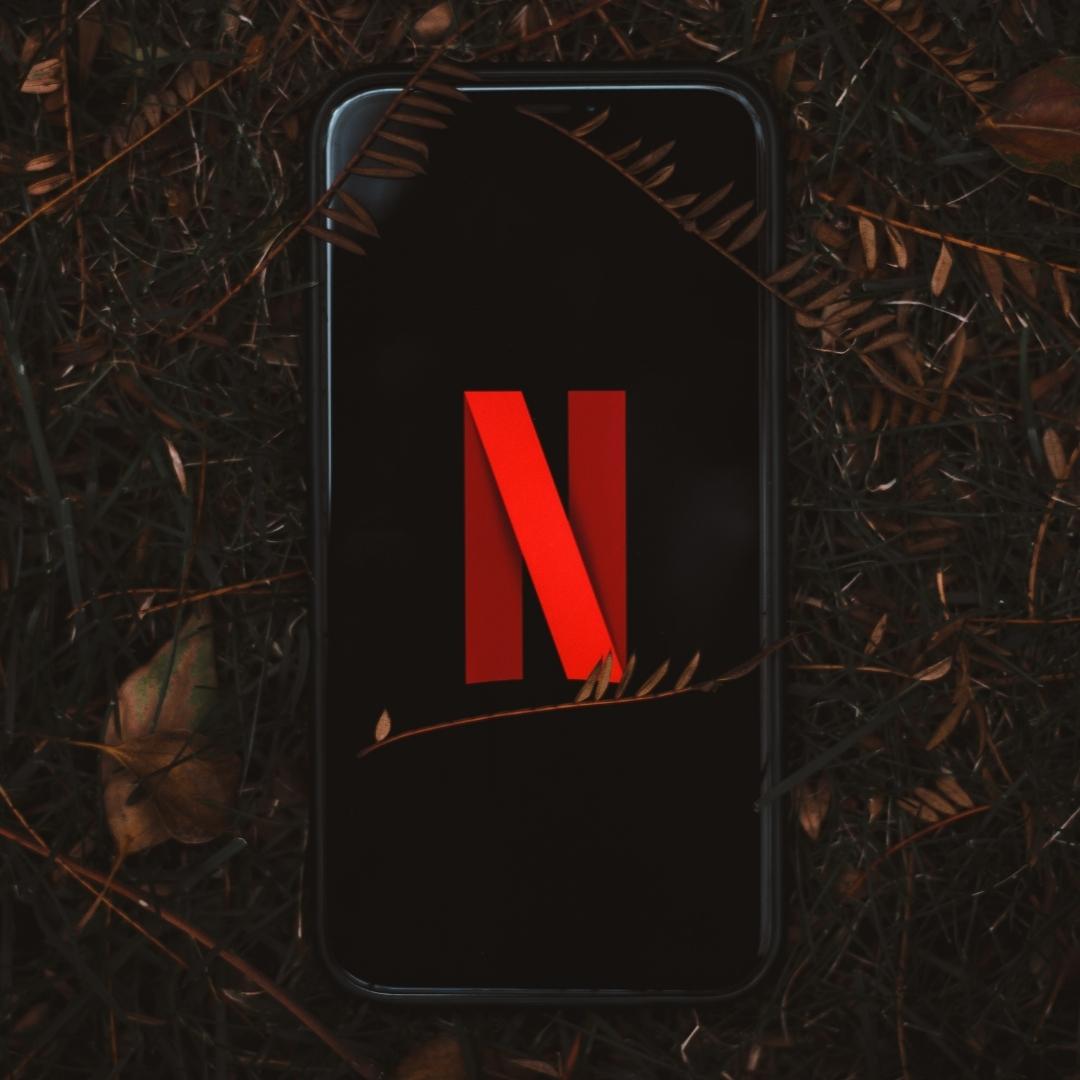 You are currently viewing Ad-supported Netflix plans could cost between $7 and $9.