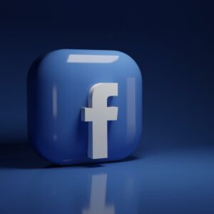 Read more about the article Facebook is Shutting Down the “Facebook Neighborhood” service from 1st October, 2022