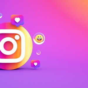 Read more about the article In an effort to increase direct ad revenue, Instagram is apparently deleting its shopping page
