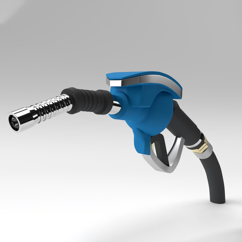 The Secret of Blue Gas Energy Stocks Tesla Killer IEMLabs Blog