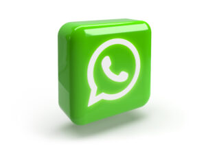 Read more about the article New Feature Upgradation: Access your WhatsApp on Multiple Phones