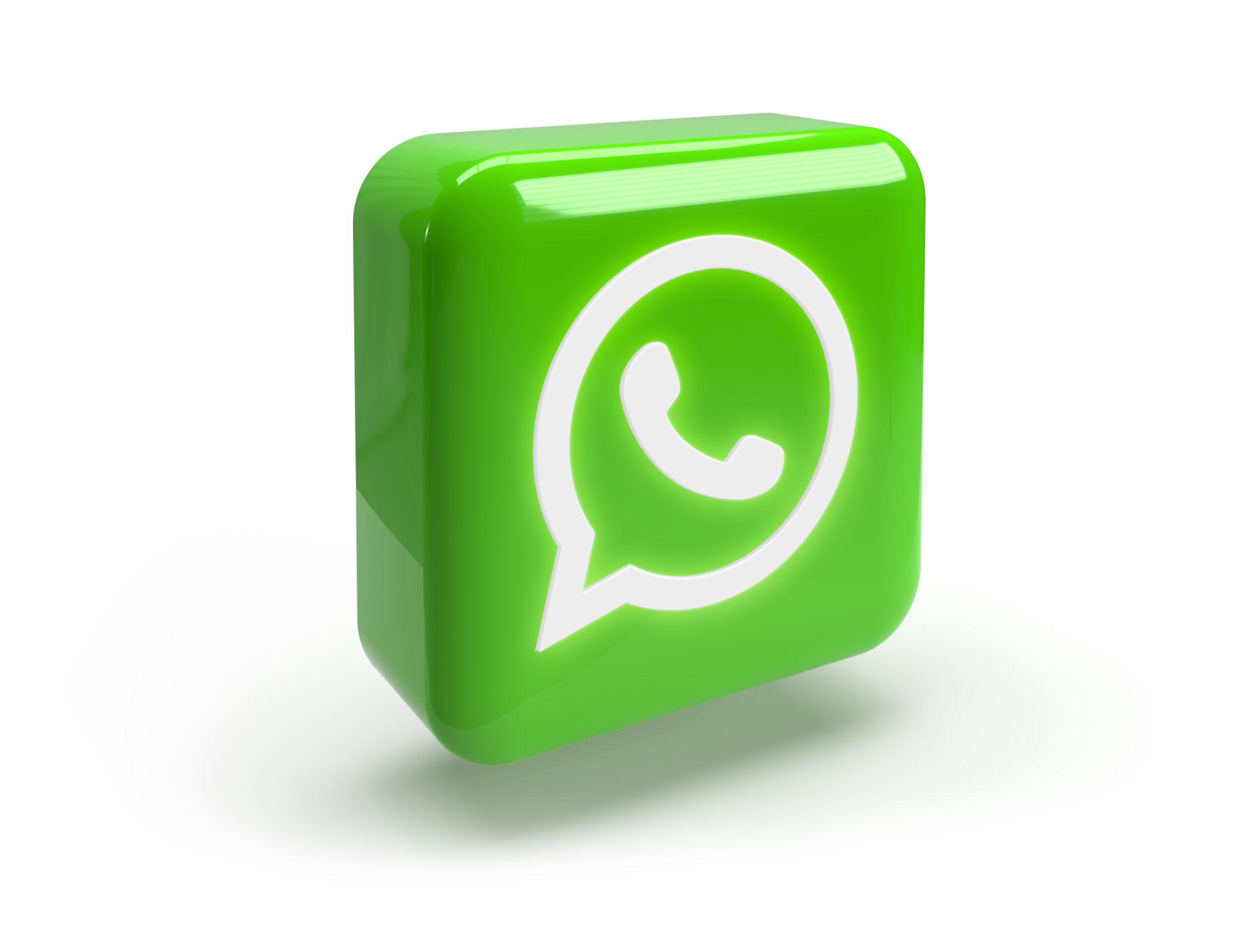 You are currently viewing New Feature Upgradation: Access your WhatsApp on Multiple Phones