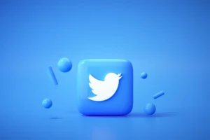How to Sign up for Twitter Account Alternative App – Mastodon