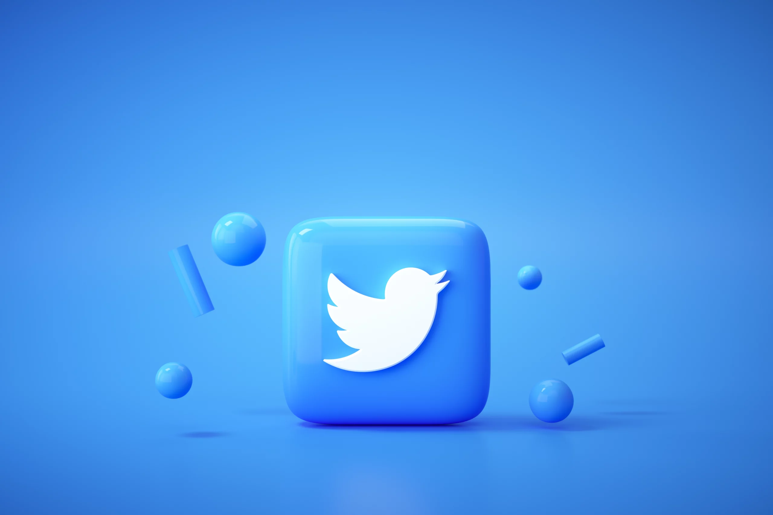 You are currently viewing How to Sign up for Twitter Account Alternative App – Mastodon