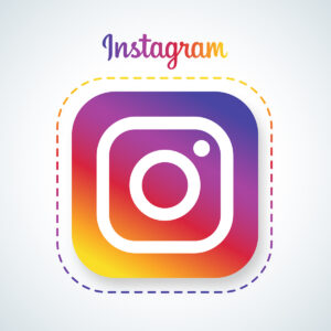 Read more about the article Learn How to Use “StoriesDown” for Instagram Story Download and Its’ Alternatives