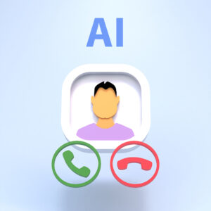 AI-Software Designed by Students to reduce Call Drops may soon be Available on the Market