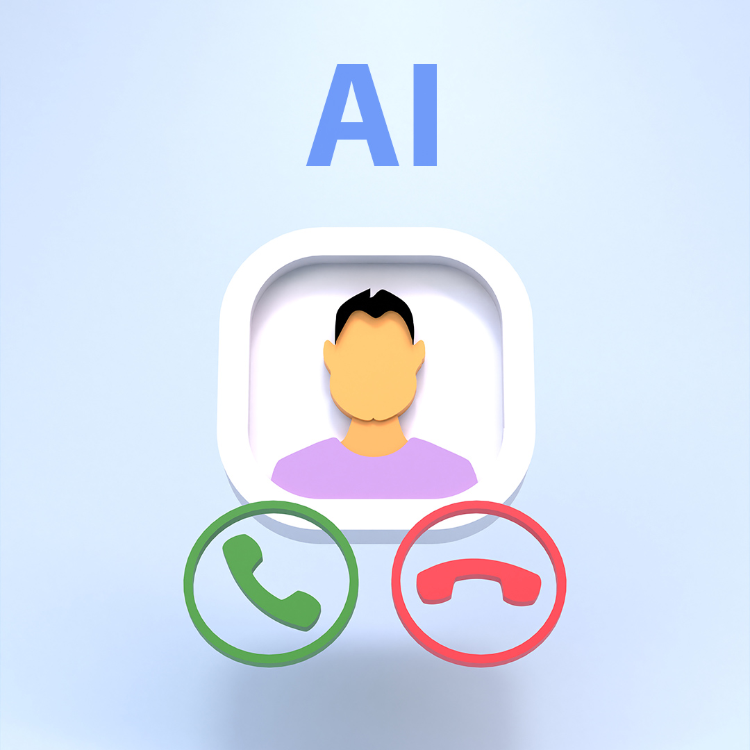 You are currently viewing AI-Software Designed by Students to reduce Call Drops may soon be Available on the Market