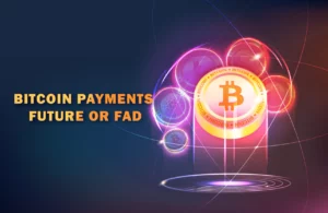 Read more about the article Bitcoin Payments – Future or Fad?