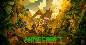 Read more about the article How to Fix https://aka.ms/remoteconnect Error for Minecraft Crossplay