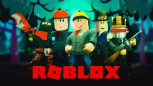 Read more about the article JJSploit Download in the Roblox Latest Version: Learn How to do