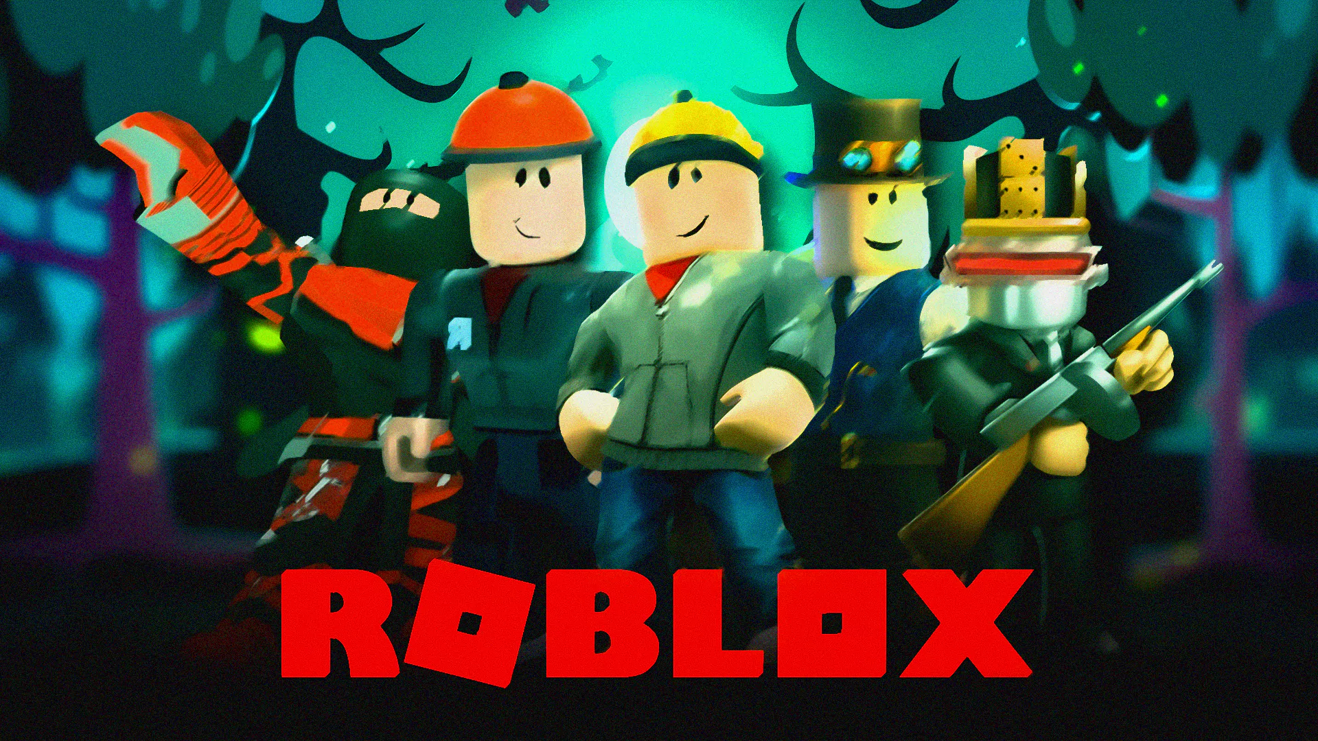 You are currently viewing JJSploit Download in the Roblox Latest Version: Learn How to do