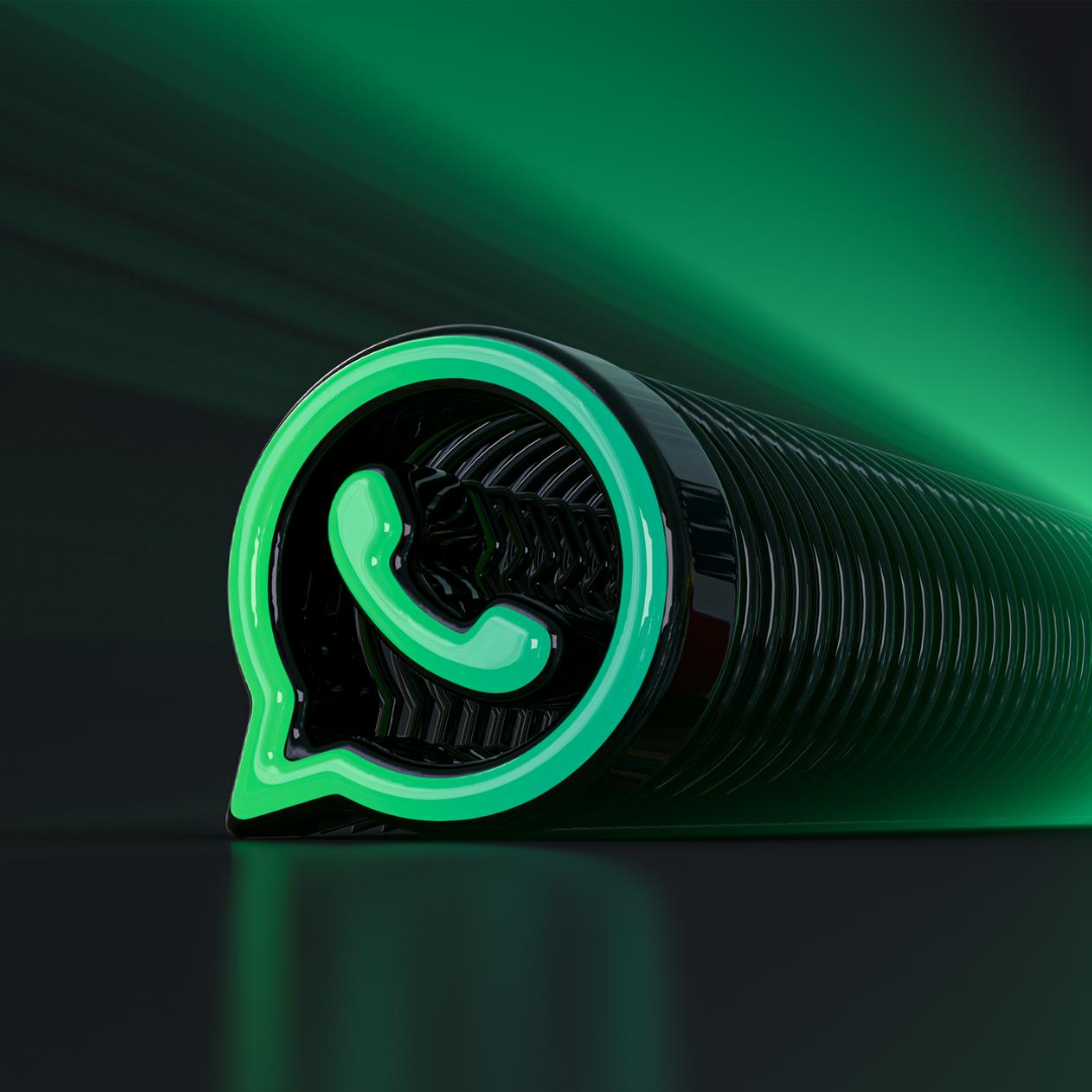 You are currently viewing What’s in the globally launched WhatsApp new features for Community?
