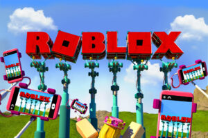 Read more about the article Now.gg Roblox Game Login: How Can I Get Started?