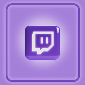 Read more about the article Twitch.tv/activate: Learn How to Activate the Twitch TV and Connect Your Device