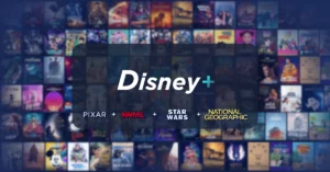 Disney Plus Login: All in One Guide