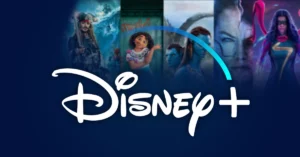Read more about the article Guide to Activate Disneyplus.com login/begin